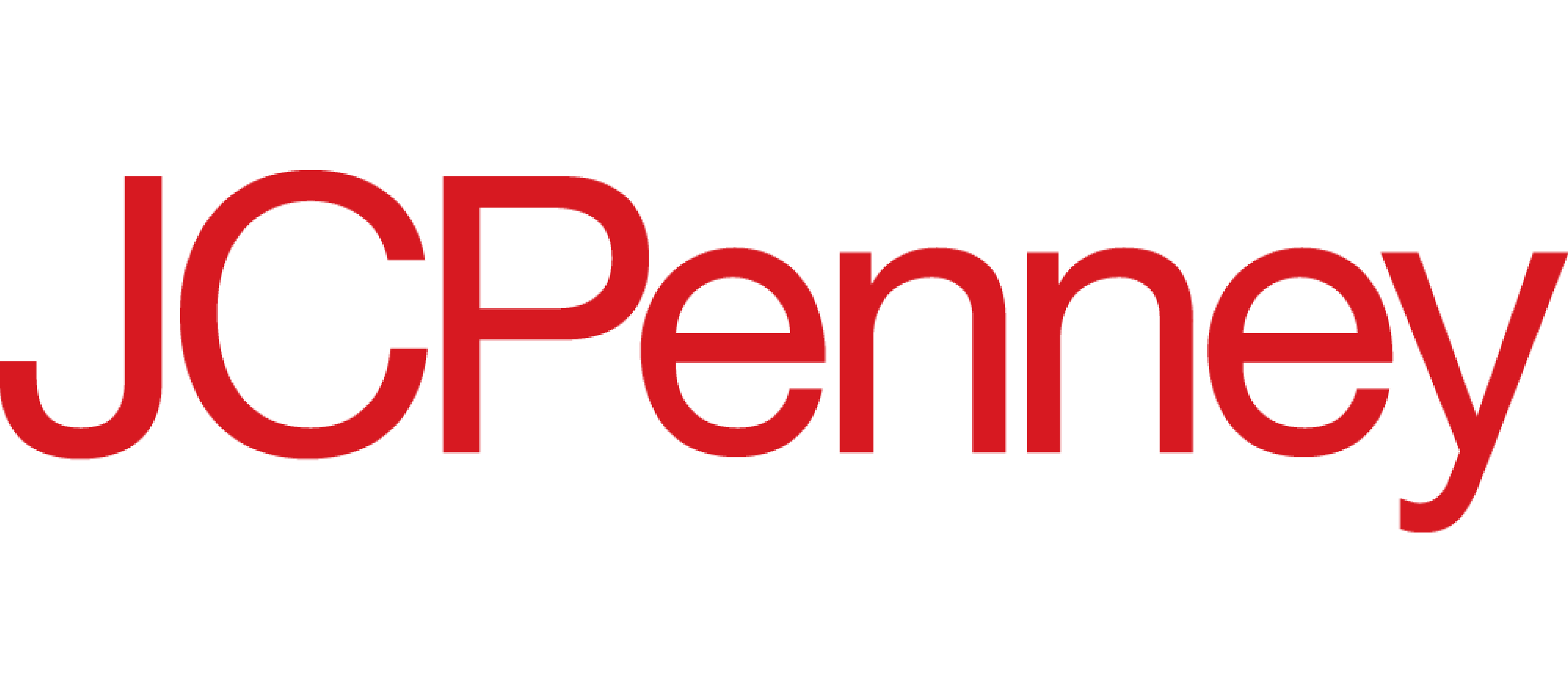 Reference company