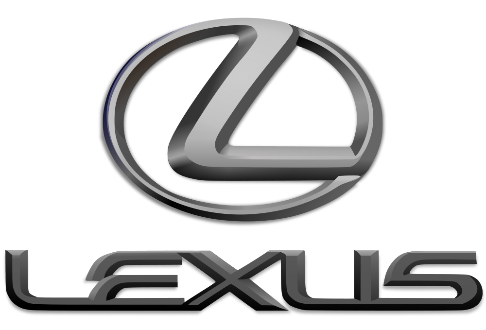 Reference company