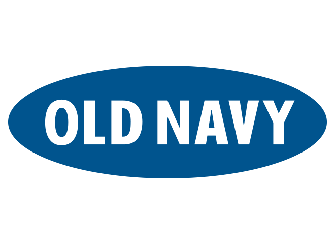 Reference company